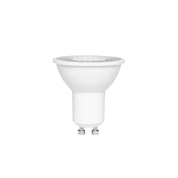 Imagem de Lampada Led Gu10 Evo 6W 36 450 Lumens 2700K Irc95 Stella STH20535