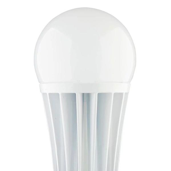 Imagem de Lampada led industrial 65w bivolt 6500k kian