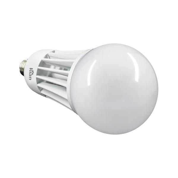 Imagem de Lampada led industrial 65w bivolt 6500k kian