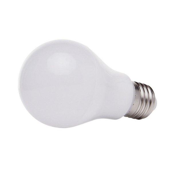 Imagem de Lâmpada LED Luminatti Bulbo 16W Leitosa Bivolt 2700K E27