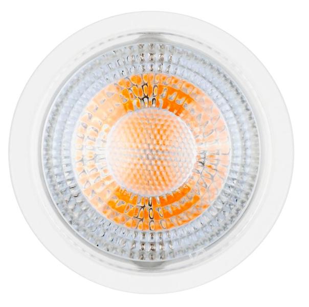 Imagem de Lâmpada LED Mini Dicroica 3W 4000K Stella