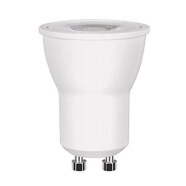 Imagem de Lâmpada Led Mini Dicroica 3w Mr11 3w Quente Sth8513/27