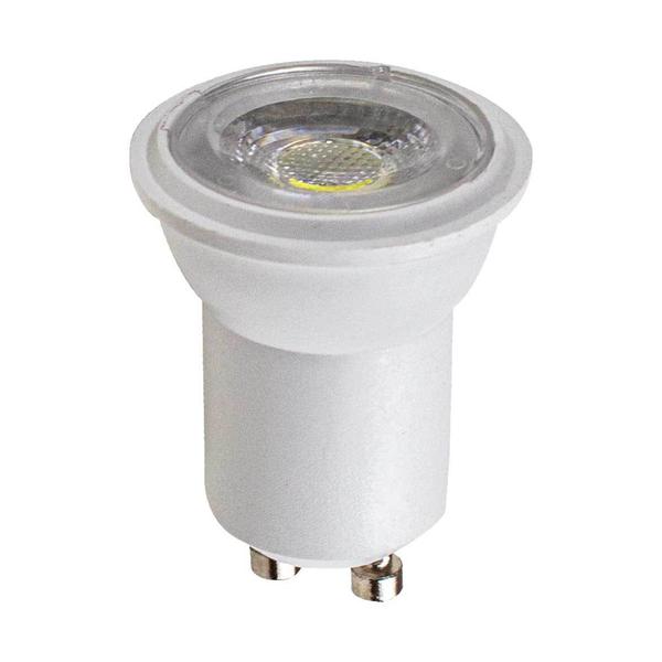 Imagem de Lâmpada LED Minidicroica MR11 3W Branco Frio L039-365-BVT Starlux St2271