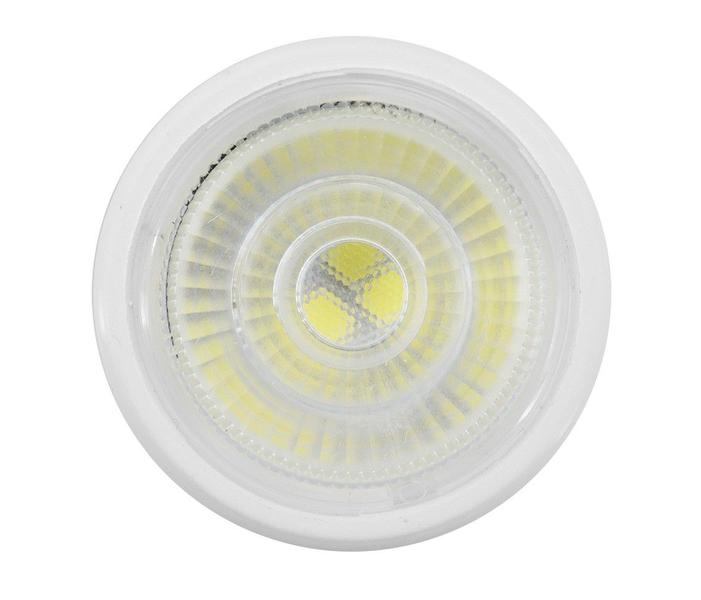 Imagem de Lâmpada Led MR11 3.5w 6500k - Opus