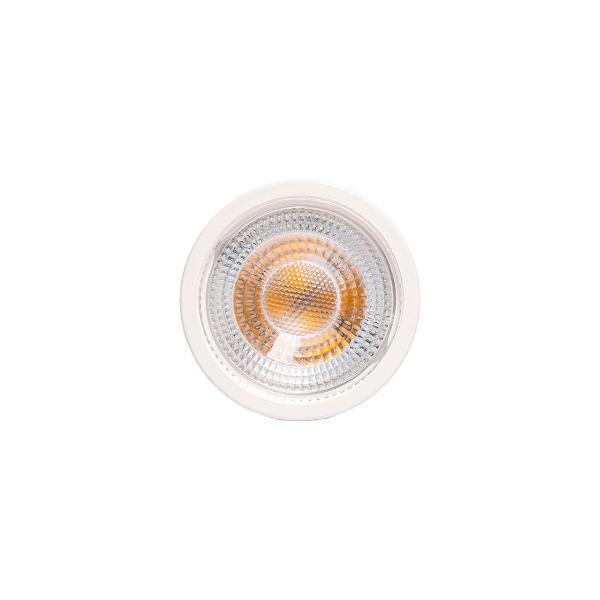 Imagem de Lâmpada LED MR11 Mini Dicróica GU10 Bivolt 3W 4000K Neutro STH20513/40 Stella