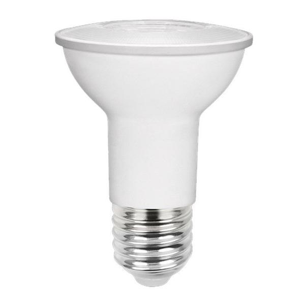 Imagem de Lâmpada LED Par 20 Eco 5,5w Branco Quente 25G 535lm Bivolt Stella