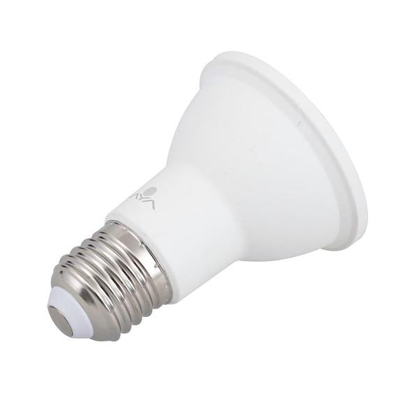 Imagem de Lâmpada Led Par 20 Gaya 7W 525 Lúmens Bivolt IP20