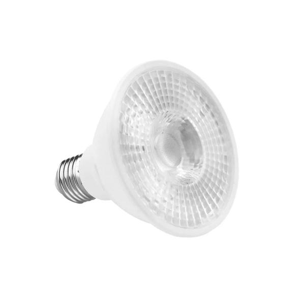 Imagem de Lâmpada Led PAR 30 11w 6500k Branco Frio E27 Bivolt