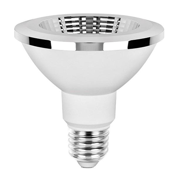 Imagem de Lâmpada LED PAR 30 EVO BDT 11W 2700k 25G 700lm Bivolt Stella