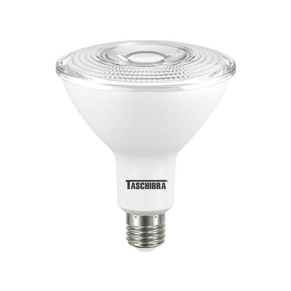 Imagem de Lâmpada Led Par 38 14W E27 Ip65 Dimerizável Taschibra Bivolt