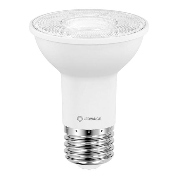 Imagem de Lâmpada Led Par20 25d 5.5w Branco Neutro 4000k 550lm Bivolt E27 Osram