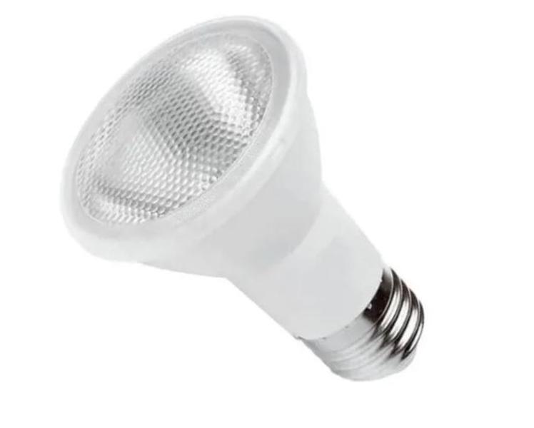 Imagem de Lâmpada led par20 - 3.000k -  6w bivolt -  ip65