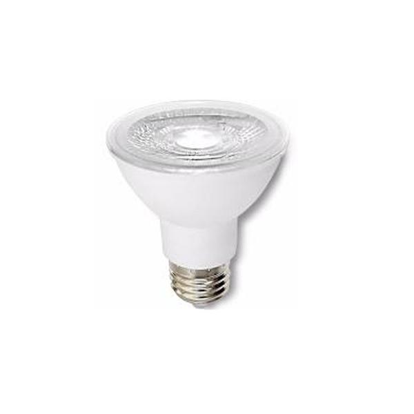 Imagem de Lâmpada led par20 - 6.500k - 7w - ip54