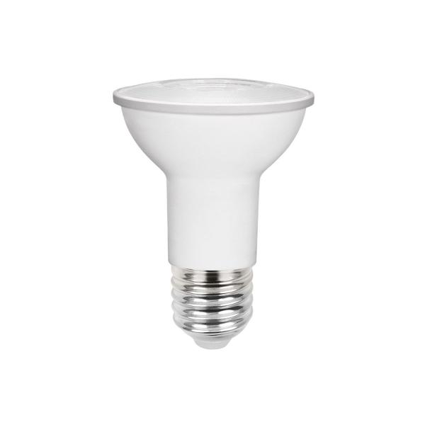 Imagem de Lâmpada LED PAR20 7W Bivolt E27 Branco Quente 3000K Avant