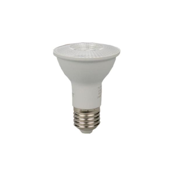 Imagem de Lâmpada LED Par20 7w E27 Bivolt Avant