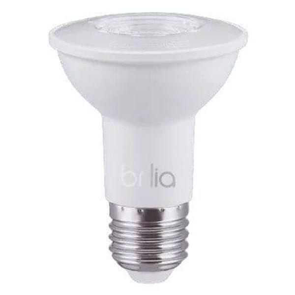 Imagem de Lampada Led PAR20 7w Luz Branco Neutro - Brilia