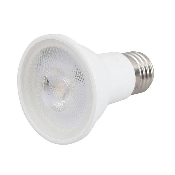 Imagem de Lâmpada Led Par20 Bivolt Iluminação Decorativa Luz 7W 