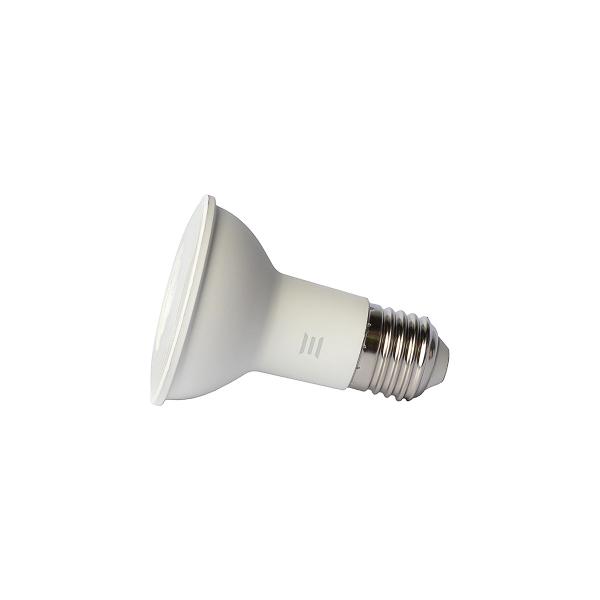 Imagem de Lâmpada LED PAR20 Eco 5,5W Bivolt 25 E27 2700K Quente Stella