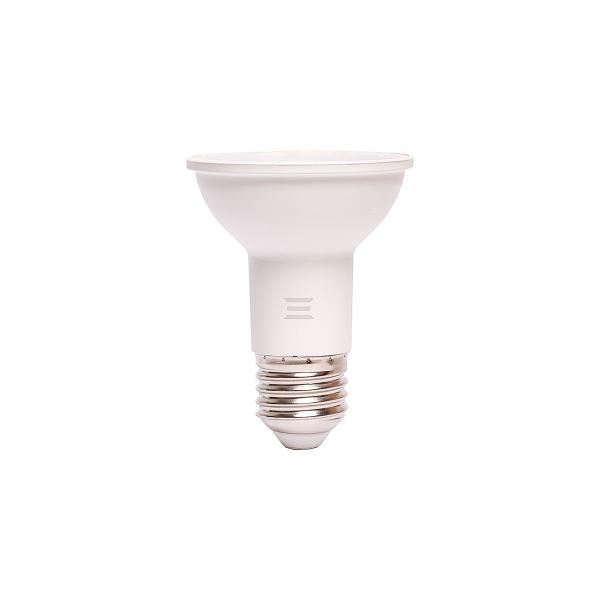 Imagem de Lâmpada LED PAR20 Eco 5,5W Bivolt 40 3000K Quente Stella