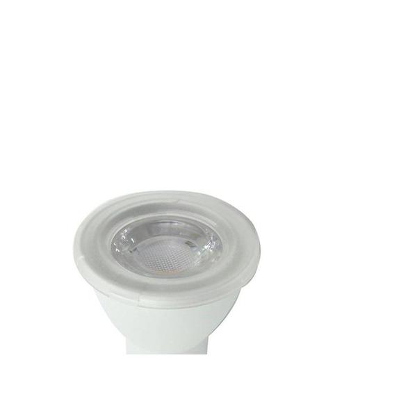 Imagem de Lampada Led Par20 Jng 08W 6500K 55637