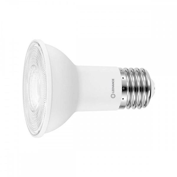 Imagem de Lampada Led Par20 Ledvance 5,5W 6500K Bivolt  7019653