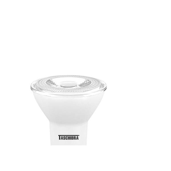 Imagem de Lampada Led Par20 Taschibra 07W 2700K  11080603