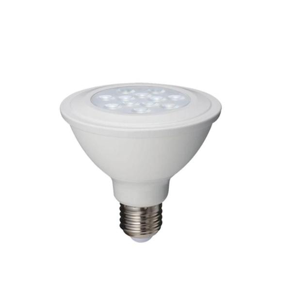 Imagem de Lâmpada Led Par30 11W E27 3000K Bivolt 10587 - Kian