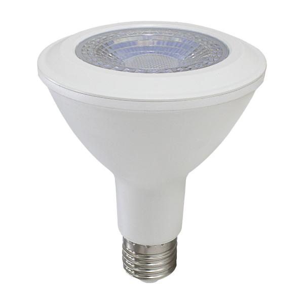 Imagem de Lâmpada Led Par30 12w Bivolt Branco Frio 6500k St657