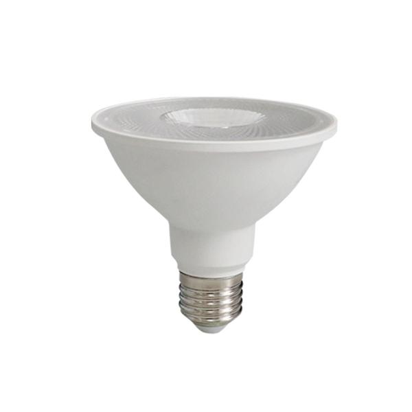 Imagem de Lampada led par30 9.8w 2.7k pix 36505979