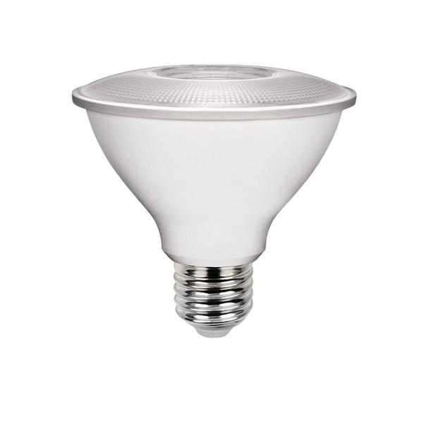 Imagem de Lâmpada Led Par30 9w 2700k E27 Bivolt STH9030/27 Stella