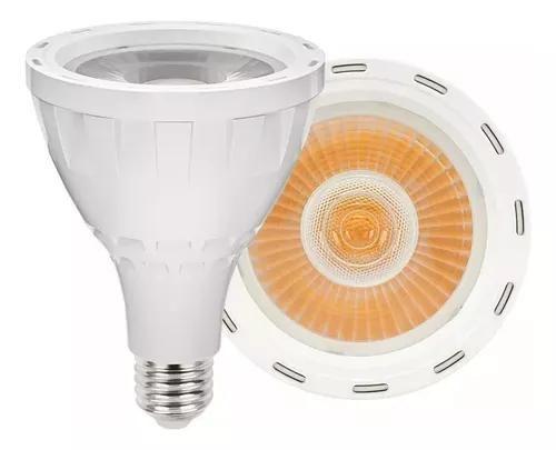 Imagem de Lâmpada Led Par30 E27 20w 4000k Cdmr Lumanti Bivolt 2200lm