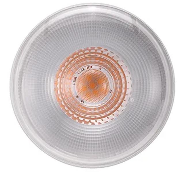 Imagem de Lâmpada led par30 eco 9w stella sth9030