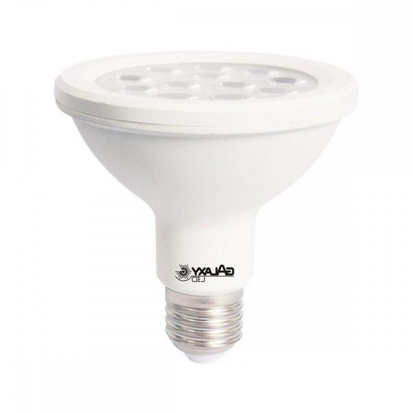 Imagem de Lampada Led Par30 Galaxy 11W E27 2700K  1463