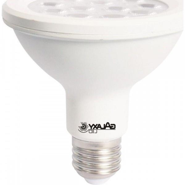 Imagem de Lampada Led Par30 Galaxy 11W E27 6500K 1453