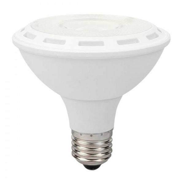 Imagem de Lampada Led Par30 Taschibra 09W 3000K   11080148