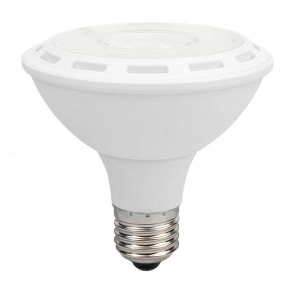 Imagem de Lampada Led Par30 Taschibra 09W 3000K   11080148