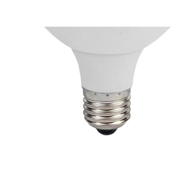 Imagem de Lampada Led Par30 Taschibra 09W 3000K   11080148