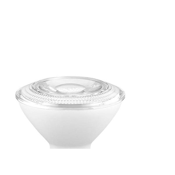 Imagem de Lampada Led Par30 Taschibra 9,9W 2700K  11080529