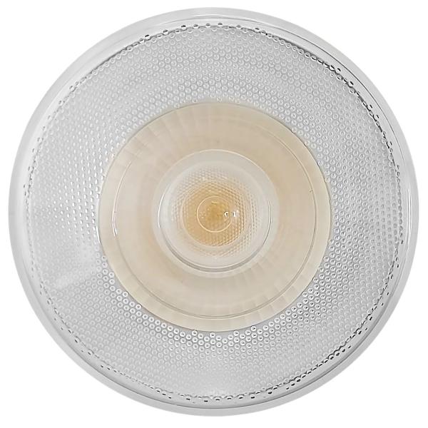 Imagem de Lâmpada Led Par38 14w Bivolt E27 Neutro 4000k