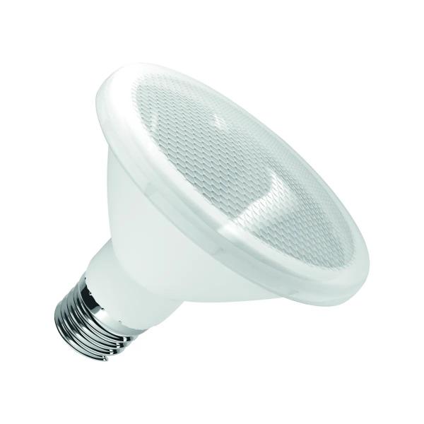 Imagem de Lâmpada Led Par38 15W Ip65 Bivolt 2700K 6000K Luminatti