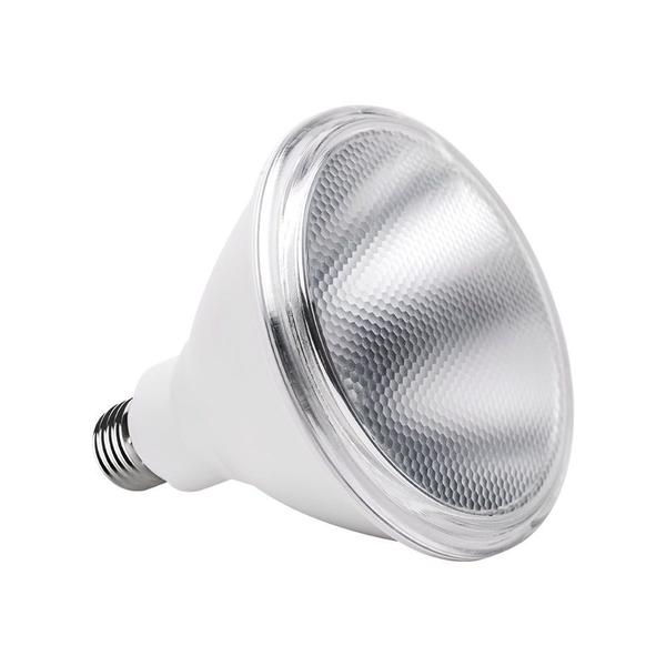 Imagem de Lâmpada Led Par38 15w Save Energy 2700k Branco Quente