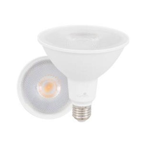 Imagem de Lampada Led Par38 - Bivolt - 25000H - 2700K