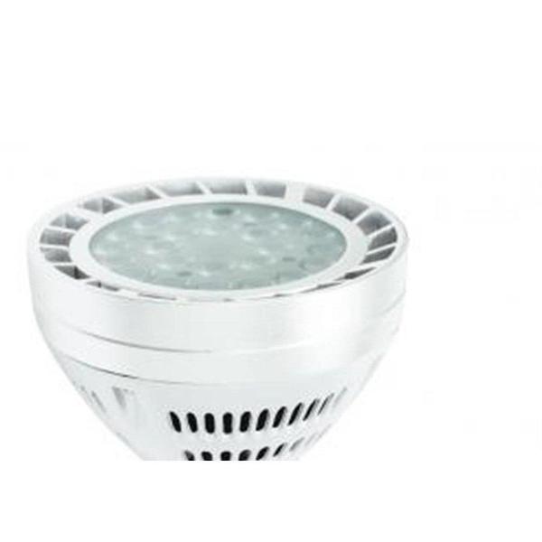 Imagem de Lampada Led Par38 Galaxy 14W E27 6500K 1455