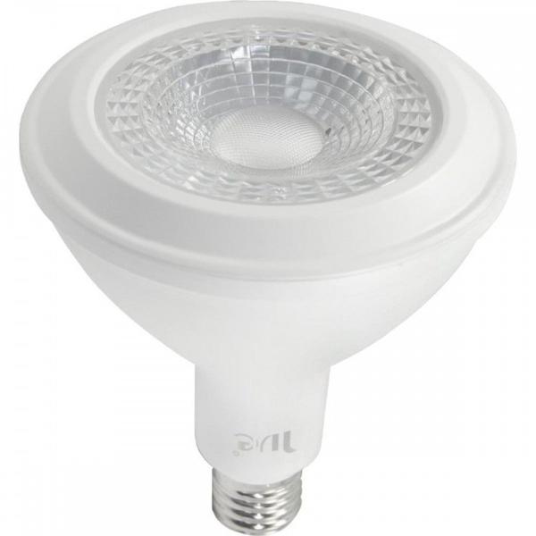 Imagem de Lampada Led Par38 Jng 14W 6500K 55094