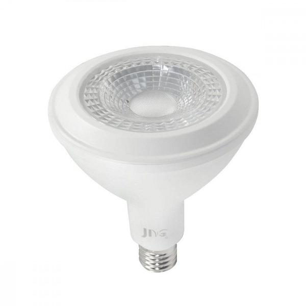 Imagem de Lampada Led Par38 Jng 14W 6500K   55094