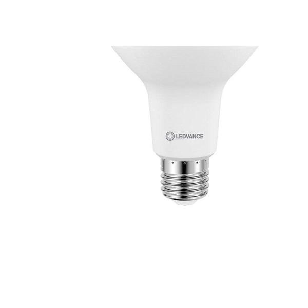 Imagem de Lampada Led Par38 Ledvance 13W 2700K Bivolt   7019670