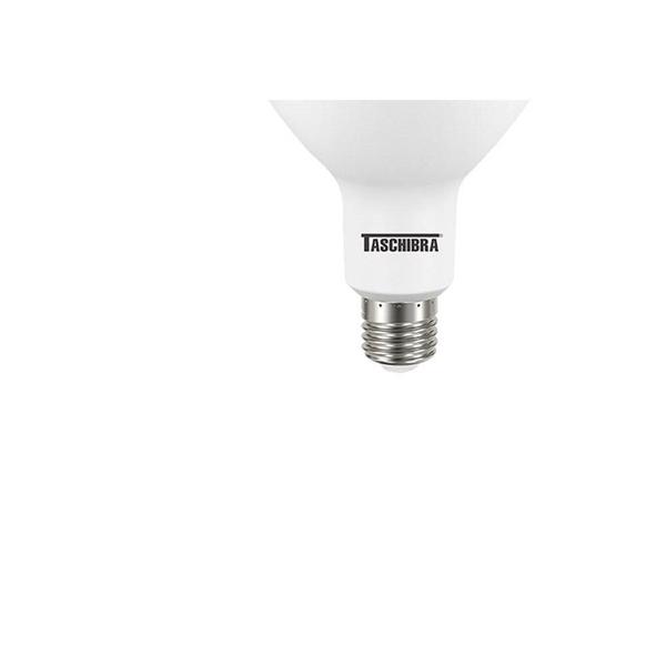 Imagem de Lampada Led Par38 Taschibra 14W 2700K  11080609