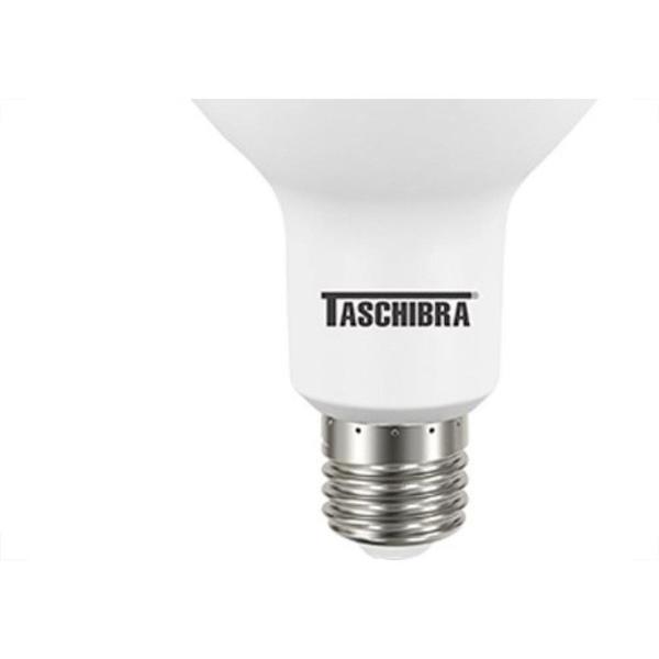 Imagem de Lampada Led Par38 Taschibra 14W 2700K