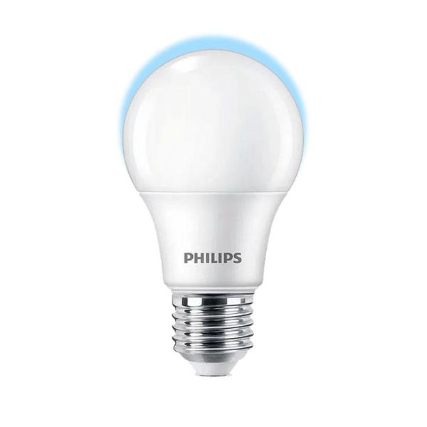 Imagem de Lâmpada Led Philips 13W BV branca fria 6500K E27