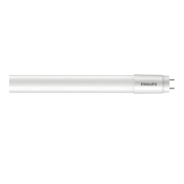 Imagem de Lâmpada Led Philips  Tub T8 CorePro 32W 6500K 3800LM BV G13